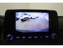Hyundai Kona 1.0 T-GDI Edition 30 Winterpakket|Camera|Carplay|Trekhaak