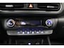 Hyundai Kona 1.0 T-GDI Edition 30 Winterpakket|Camera|Carplay|Trekhaak