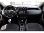 Dacia Duster 1.0 TCe Bi-Fuel Prestige | Navigatie | Cruise Control | Climate Control | DAB | Trekhaak