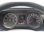 Dacia Duster 1.0 TCe Bi-Fuel Prestige | Navigatie | Cruise Control | Climate Control | DAB | Trekhaak