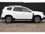 Dacia Duster 1.0 TCe Bi-Fuel Prestige | Navigatie | Cruise Control | Climate Control | DAB | Trekhaak