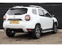 Dacia Duster 1.0 TCe Bi-Fuel Prestige | Navigatie | Cruise Control | Climate Control | DAB | Trekhaak