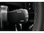 Dacia Duster 1.0 TCe Bi-Fuel Prestige | Navigatie | Cruise Control | Climate Control | DAB | Trekhaak