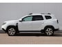 Dacia Duster 1.0 TCe Bi-Fuel Prestige | Navigatie | Cruise Control | Climate Control | DAB | Trekhaak