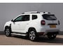 Dacia Duster 1.0 TCe Bi-Fuel Prestige | Navigatie | Cruise Control | Climate Control | DAB | Trekhaak