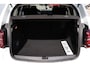 Dacia Duster 1.0 TCe Bi-Fuel Prestige | Navigatie | Cruise Control | Climate Control | DAB | Trekhaak