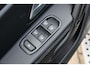 Dacia Duster 1.0 TCe Bi-Fuel Prestige | Navigatie | Cruise Control | Climate Control | DAB | Trekhaak