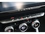 Dacia Duster 1.0 TCe Bi-Fuel Prestige | Navigatie | Cruise Control | Climate Control | DAB | Trekhaak