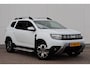 Dacia Duster 1.0 TCe Bi-Fuel Prestige | Navigatie | Cruise Control | Climate Control | DAB | Trekhaak