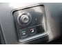 Dacia Duster 1.0 TCe Bi-Fuel Prestige | Navigatie | Cruise Control | Climate Control | DAB | Trekhaak