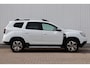 Dacia Duster 1.0 TCe Bi-Fuel Prestige | Navigatie | Cruise Control | Climate Control | DAB | Trekhaak