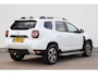 Dacia Duster 1.0 TCe Bi-Fuel Prestige | Navigatie | Cruise Control | Climate Control | DAB | Trekhaak