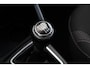 Dacia Duster 1.0 TCe Bi-Fuel Prestige | Navigatie | Cruise Control | Climate Control | DAB | Trekhaak