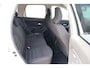 Dacia Duster 1.0 TCe Bi-Fuel Prestige | Navigatie | Cruise Control | Climate Control | DAB | Trekhaak