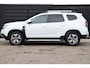 Dacia Duster 1.0 TCe Bi-Fuel Prestige | Navigatie | Cruise Control | Climate Control | DAB | Trekhaak