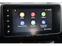 Dacia Duster 1.0 TCe Bi-Fuel Prestige | Navigatie | Cruise Control | Climate Control | DAB | Trekhaak