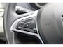 Dacia Duster 1.0 TCe Bi-Fuel Prestige | Navigatie | Cruise Control | Climate Control | DAB | Trekhaak