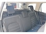 Dacia Duster 1.0 TCe Bi-Fuel Prestige | Navigatie | Cruise Control | Climate Control | DAB | Trekhaak