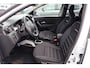 Dacia Duster 1.0 TCe Bi-Fuel Prestige | Navigatie | Cruise Control | Climate Control | DAB | Trekhaak