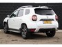 Dacia Duster 1.0 TCe Bi-Fuel Prestige | Navigatie | Cruise Control | Climate Control | DAB | Trekhaak