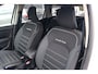 Dacia Duster 1.0 TCe Bi-Fuel Prestige | Navigatie | Cruise Control | Climate Control | DAB | Trekhaak