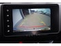 Dacia Duster 1.0 TCe Bi-Fuel Prestige | Navigatie | Cruise Control | Climate Control | DAB | Trekhaak