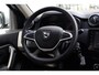 Dacia Duster 1.0 TCe Bi-Fuel Prestige | Navigatie | Cruise Control | Climate Control | DAB | Trekhaak