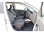 Dacia Duster 1.0 TCe Bi-Fuel Prestige | Navigatie | Cruise Control | Climate Control | DAB | Trekhaak
