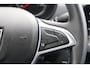 Dacia Duster 1.0 TCe Bi-Fuel Prestige | Navigatie | Cruise Control | Climate Control | DAB | Trekhaak