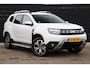 Dacia Duster 1.0 TCe Bi-Fuel Prestige | Navigatie | Cruise Control | Climate Control | DAB | Trekhaak