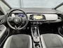 Honda Jazz 1.5 e:HEV 122pk Hybrid Automaat Advance Sport | Navigatie & Carplay | Blindspot l Adaptieve Cruisecontrol | LED Verlichting | Parkeercamera |