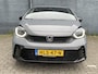 Honda Jazz 1.5 e:HEV 122pk Hybrid Automaat Advance Sport | Navigatie & Carplay | Blindspot l Adaptieve Cruisecontrol | LED Verlichting | Parkeercamera |