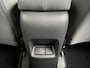 Honda Jazz 1.5 e:HEV 122pk Hybrid Automaat Advance Sport | Navigatie & Carplay | Blindspot l Adaptieve Cruisecontrol | LED Verlichting | Parkeercamera |