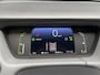 Honda Jazz 1.5 e:HEV 122pk Hybrid Automaat Advance Sport | Navigatie & Carplay | Blindspot l Adaptieve Cruisecontrol | LED Verlichting | Parkeercamera |
