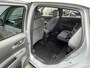 Honda Jazz 1.5 e:HEV 122pk Hybrid Automaat Advance Sport | Navigatie & Carplay | Blindspot l Adaptieve Cruisecontrol | LED Verlichting | Parkeercamera |