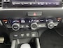 Honda Jazz 1.5 e:HEV 122pk Hybrid Automaat Advance Sport | Navigatie & Carplay | Blindspot l Adaptieve Cruisecontrol | LED Verlichting | Parkeercamera |
