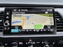 Honda Jazz 1.5 e:HEV 122pk Hybrid Automaat Advance Sport | Navigatie & Carplay | Blindspot l Adaptieve Cruisecontrol | LED Verlichting | Parkeercamera |