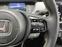 Honda Jazz 1.5 e:HEV 122pk Hybrid Automaat Advance Sport | Navigatie & Carplay | Blindspot l Adaptieve Cruisecontrol | LED Verlichting | Parkeercamera |