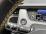 Honda Jazz 1.5 e:HEV 122pk Hybrid Automaat Advance Sport | Navigatie & Carplay | Blindspot l Adaptieve Cruisecontrol | LED Verlichting | Parkeercamera |