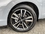 Honda Jazz 1.5 e:HEV 122pk Hybrid Automaat Advance Sport | Navigatie & Carplay | Blindspot l Adaptieve Cruisecontrol | LED Verlichting | Parkeercamera |