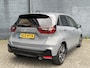 Honda Jazz 1.5 e:HEV 122pk Hybrid Automaat Advance Sport | Navigatie & Carplay | Blindspot l Adaptieve Cruisecontrol | LED Verlichting | Parkeercamera |