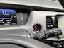 Honda Jazz 1.5 e:HEV 122pk Hybrid Automaat Advance Sport | Navigatie & Carplay | Blindspot l Adaptieve Cruisecontrol | LED Verlichting | Parkeercamera |