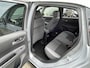 Honda Jazz 1.5 e:HEV 122pk Hybrid Automaat Advance Sport | Navigatie & Carplay | Blindspot l Adaptieve Cruisecontrol | LED Verlichting | Parkeercamera |