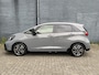 Honda Jazz 1.5 e:HEV 122pk Hybrid Automaat Advance Sport | Navigatie & Carplay | Blindspot l Adaptieve Cruisecontrol | LED Verlichting | Parkeercamera |