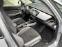 Honda Jazz 1.5 e:HEV 122pk Hybrid Automaat Advance Sport | Navigatie & Carplay | Blindspot l Adaptieve Cruisecontrol | LED Verlichting | Parkeercamera |