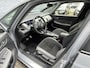 Honda Jazz 1.5 e:HEV 122pk Hybrid Automaat Advance Sport | Navigatie & Carplay | Blindspot l Adaptieve Cruisecontrol | LED Verlichting | Parkeercamera |