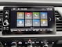 Honda Jazz 1.5 e:HEV 122pk Hybrid Automaat Advance Sport | Navigatie & Carplay | Blindspot l Adaptieve Cruisecontrol | LED Verlichting | Parkeercamera |