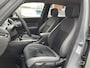 Honda Jazz 1.5 e:HEV 122pk Hybrid Automaat Advance Sport | Navigatie & Carplay | Blindspot l Adaptieve Cruisecontrol | LED Verlichting | Parkeercamera |