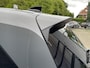Honda Jazz 1.5 e:HEV 122pk Hybrid Automaat Advance Sport | Navigatie & Carplay | Blindspot l Adaptieve Cruisecontrol | LED Verlichting | Parkeercamera |