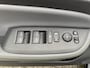Honda Jazz 1.5 e:HEV 122pk Hybrid Automaat Advance Sport | Navigatie & Carplay | Blindspot l Adaptieve Cruisecontrol | LED Verlichting | Parkeercamera |